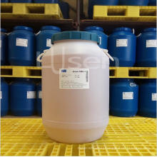 Coconutt Diethanol Amide Cdea 6501